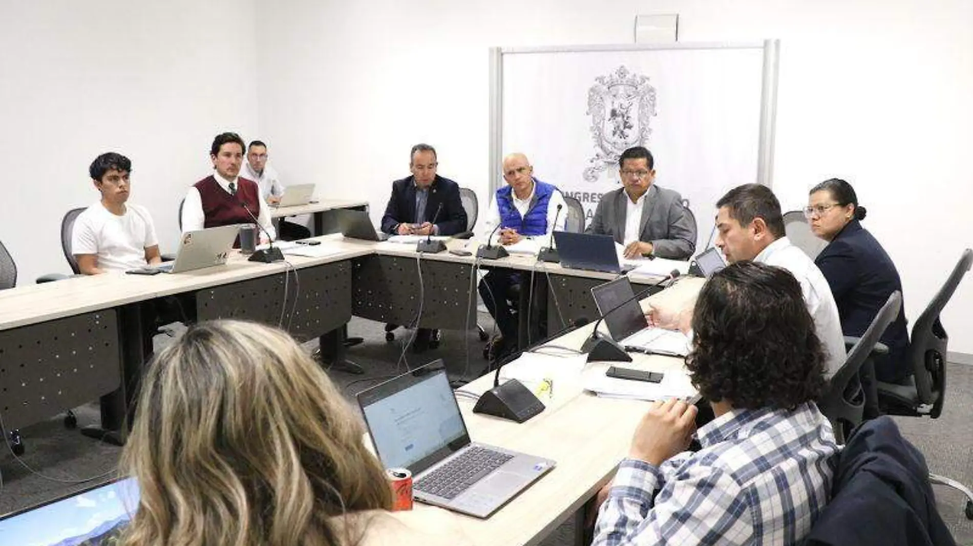 GUANAJUATO – AUTORIDADES ELECTORALES DEBEN ACTUAR PARA EVITAR MÁS VIOLENCIA